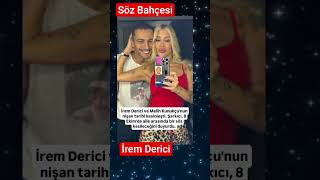 İrem Derici #singer #music #duet