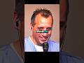 Funniest awkward moments Impractical Jokers #funny #impracticaljokers #comedy