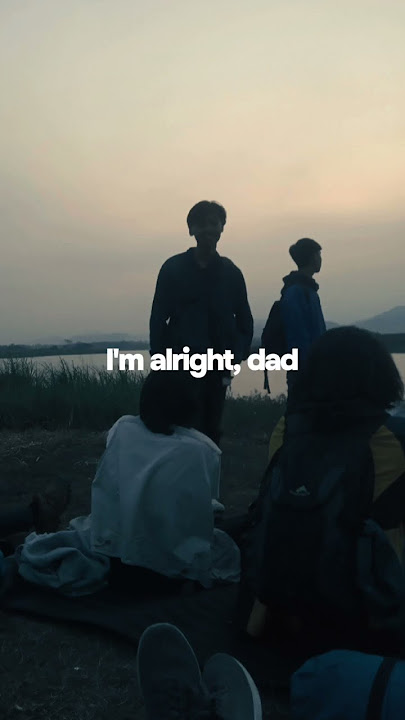 A Rush and a Push and the Land Is Ours - The Smiths #entertainment  #music #fypシ #fypシ゚viral #foryou