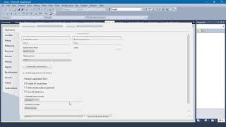 class 6 - VB.NET in tamil