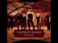 Theatre Of Tragedy - Deadland (beginning by SlavyanophiL)