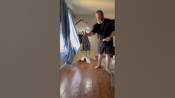 Successful hover test, fatal flaw revealed. #fyp #shorts #70mm #vtol #rcplane