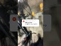やらぬ善よりやる偽善。駐輪場を不正利用する自転車は許さない。【#正義の味方】【治安維持活動】