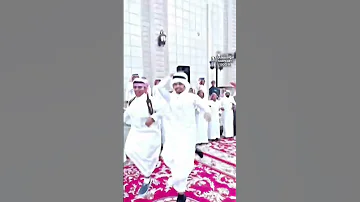 عسير الهول عسير عسره في زمان الضيق والعسر 