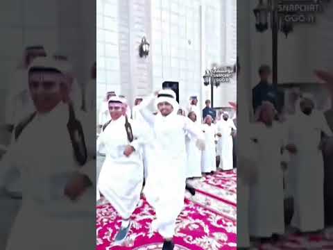 عسير الهول عسير عسره في زمان الضيق والعسر