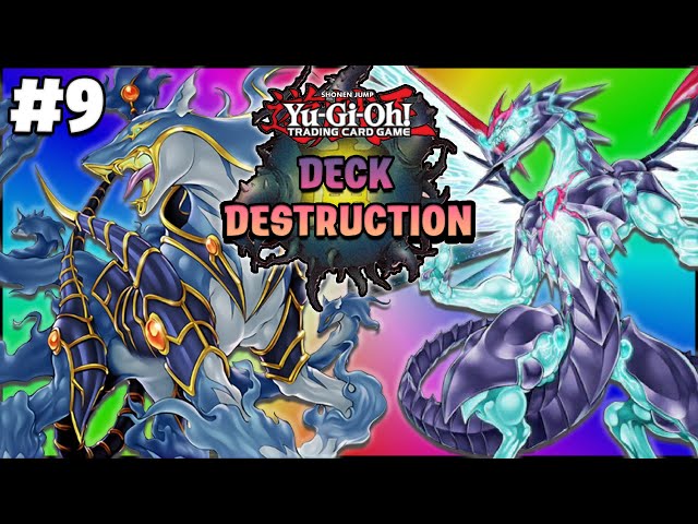 pokemon card double sleeve Amazon.com: Pro Support 400 Premium Ultra Clear Standard Size Card Sleeves.  Perfect for Double-sleeving and Compatible with Pokemon Cards and Magic The  Gathering : Toys & Games