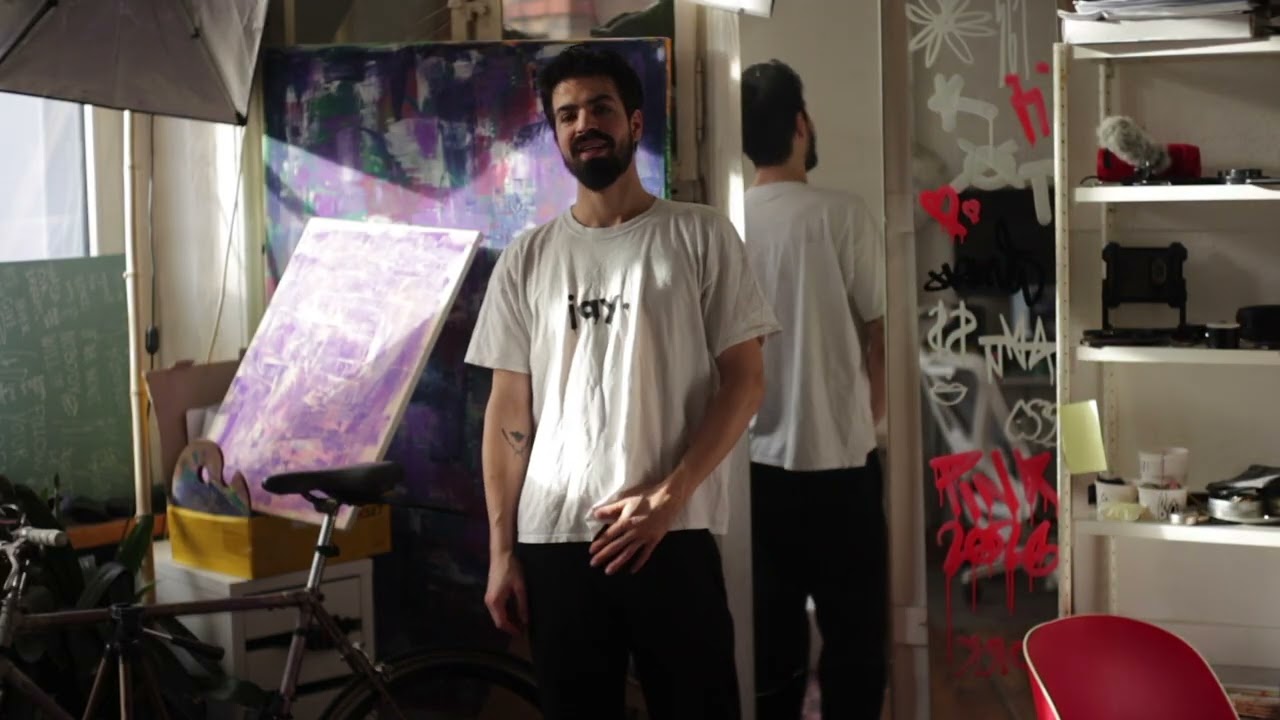 Die besten Anschaffungen aus 2025