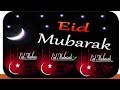 Best Afaan Oromo EID NASHEED Nashiidaa EIDAA Bareedduu Mi Ooytuu 