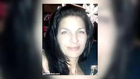 SOLVED:  Bethany Decker, Boyfriend finally arreste...