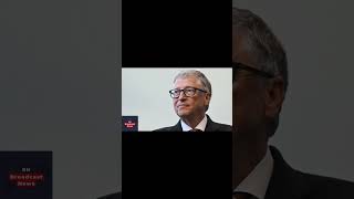 Bill Gates some 30 years older than Russian bridge player at time of alleged affair Report Net Worth