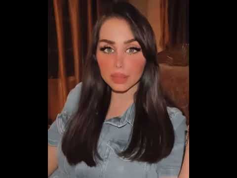 أسباب طلاق هند القحطاني قصتي للعبره مع إخواني متشددين وزوجي أسوأ منهم