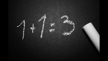 [Aion EU] Welcome to Gameforge..... 🤡