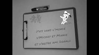 A.f. - A Lencre Indélébile