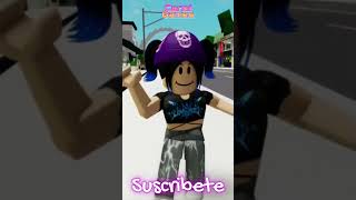 El mundo de Carmi roblox reels shortsvideo shortsyoutube youtubeshorts video shorts short