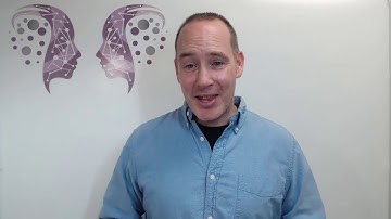 Engage the Sage: Nurturing Student Voices Early- Even in Large Classes