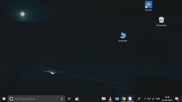 Flight Delay for aviation industry using machine learning