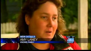 Cascade HS grad dies days after crash