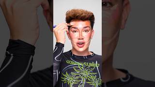 ONE LAYER MAKEUP CHALLENGE Profile