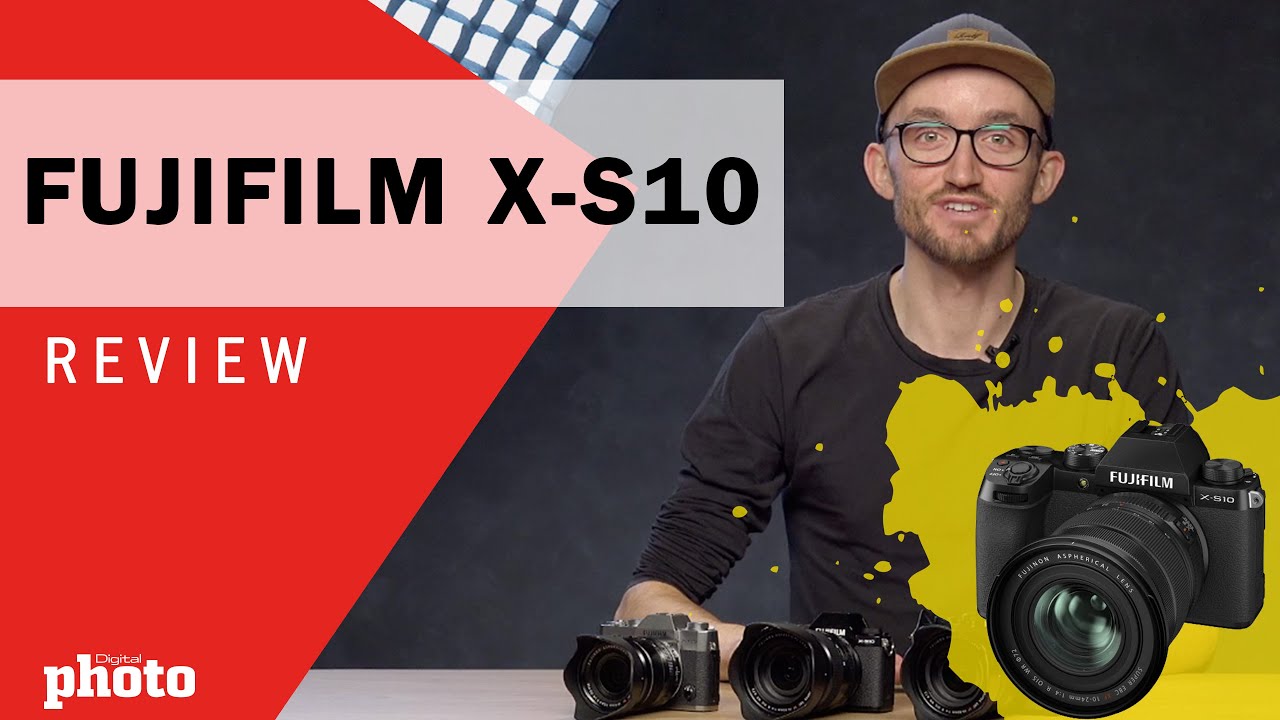 Fujifilm X T4: Langzeitbericht und Fotoreportage bei der Weinlese