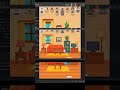 This Cat Just Wants Dinner 😹 (Pygame Mini Game #pygame #coding #gamedevblog #python