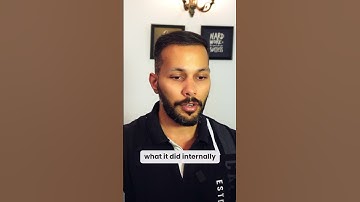 AI Does Math... But NOT How You Think! Claude