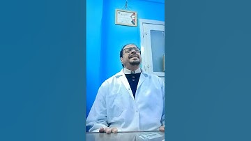 وأذا سألك ..القارئ الطبيب محمد عبد المقصود