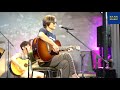 LIVE 이젠 널 인정하려 해 At A Wine Party 뱅크채널 LIVE 이젠 널 인정하려 해 At A Wine Party 뱅크채널