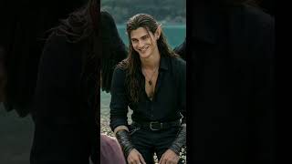 (Kamin)Forbidden Love( 8)