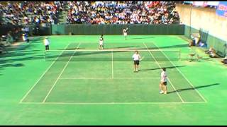 '07 全日本ソフトテニス選手権大会 男子決勝1 佐々木洋介 検索動画6 '07 全日本ソフトテニス選手権大会 男子決勝1 佐々木洋介 検索動画 6