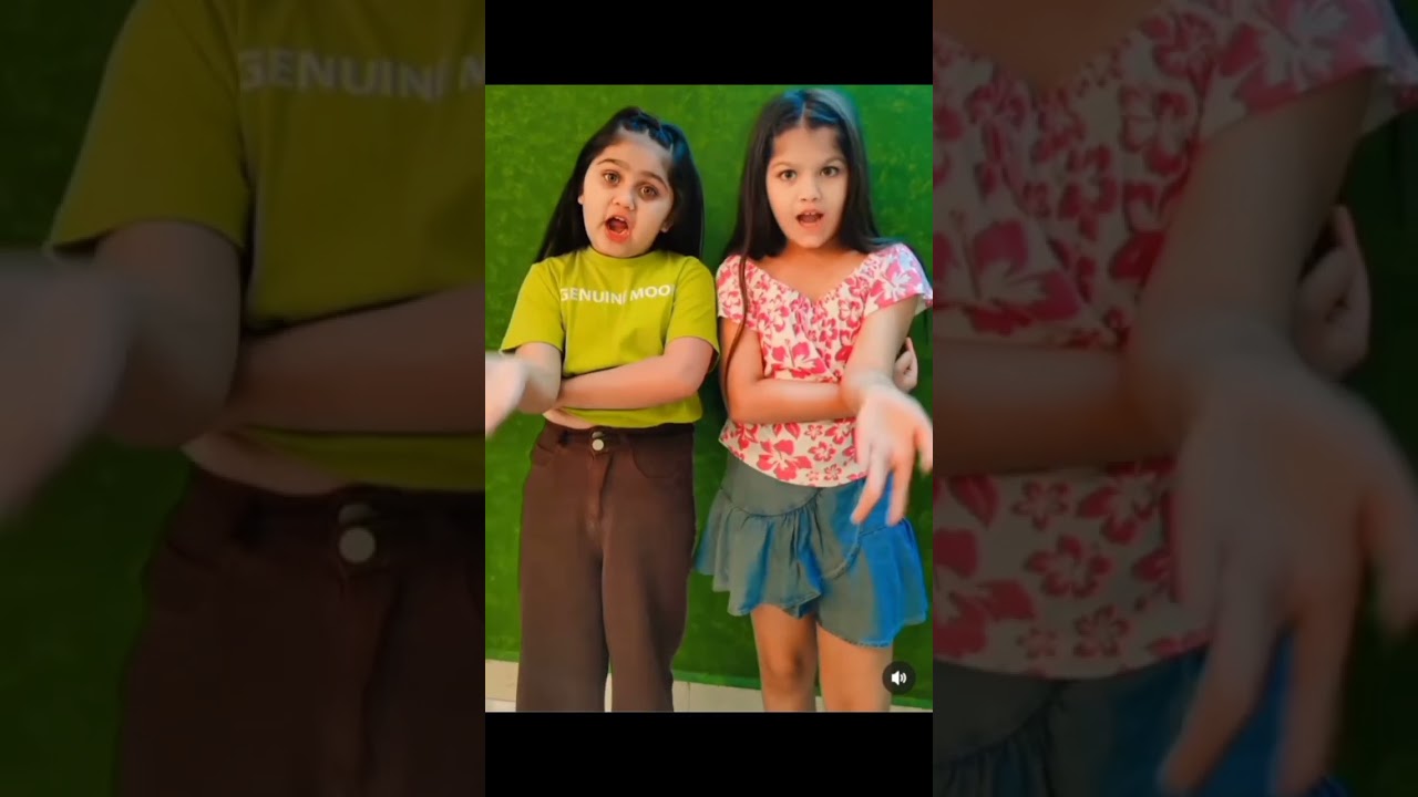 Naagin 6 Meher Purvika BTS masti 🤣🤣🤣😂😂 