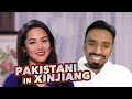 Can foreigners travel freely in Xinjiang? A Pakistani shares his journey