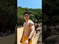 Please subscribe for watching more videos #handsome #traidep #douyin #shortvideo #trending