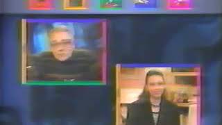 Bits and Bytes 2 Episode 2 - Words