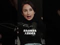 【#博音】CPR 啟動流程只會越來越快