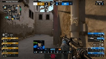 200 iq trigger discipline !