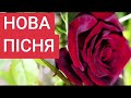 Прийшла любов ХІТ2025 хіти2025 хіт новамузика українськамузика пісня пісняпрокохання Прийшла любов ХІТ2025 хіти2025 хіт новамузика українськамузика пісня пісняпрокохання