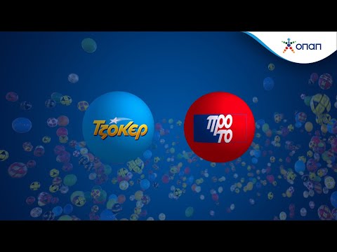 Kasinot verkossa: Pelota Winitycasinossa