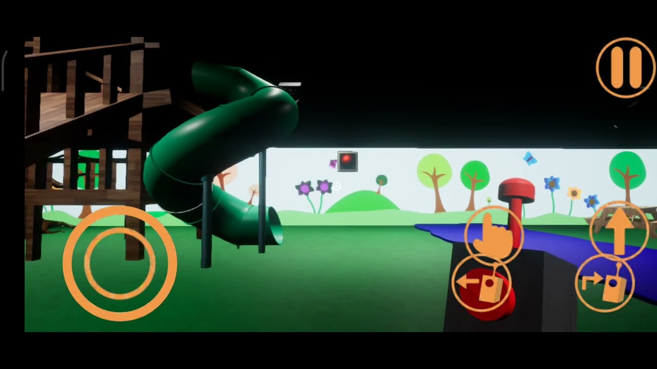 ٢٣ فبراير ٢٠٢٦