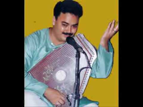 Pt Anoop Misra Raag Lalit Part 2 Banaras Gharana