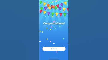 Easy Game - Brain Test Level 202 (Before Update Level 206)