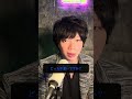 携帯を見せて欲しいといってきた彼女#shorts
