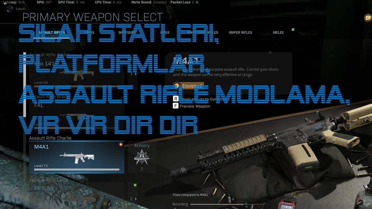 Ravenfield silah modları indir