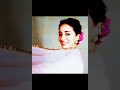 Ananya Panday ✨🙌🏻..... #shorts #ananyapandey