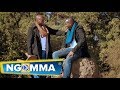 OLE MAKAU Feat PST ELISHA UMEINULIWA OFFICIAL VIDEO OLE MAKAU Feat PST ELISHA UMEINULIWA OFFICIAL VIDEO