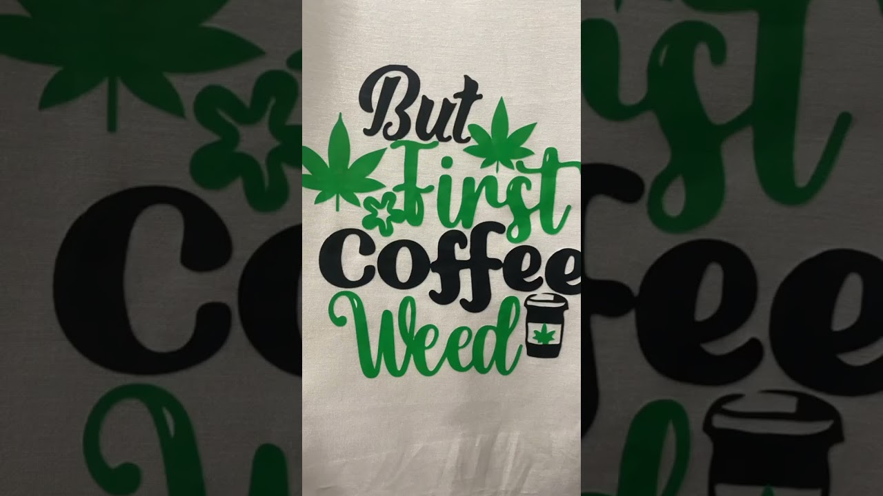 420 lovers graphic design one of a Mindy