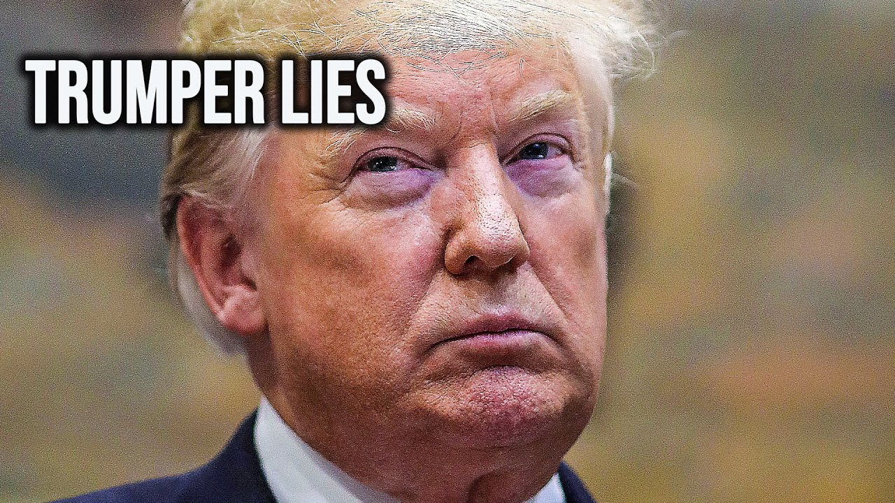 Tagesschau 20 Uhr Amp Tagesschau24 Top Thema Die EU Nach Dem Treffen In Washington - Hindi Status Tube