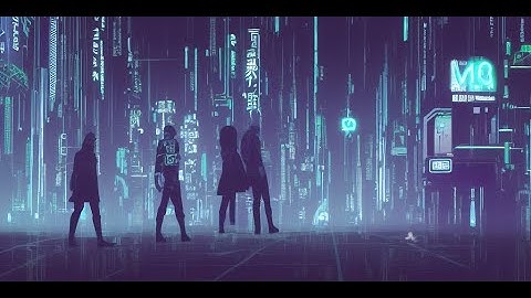 Text Vectorization and Document Clustering with safe_store