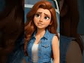 قلبي دق دقة صابرين النجيلي 