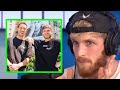 HOW TO FIND HAPPINESS ∣ LOGAN PAUL