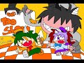FNF TOO SLOW (FUNKED UP DANCE REMIX)